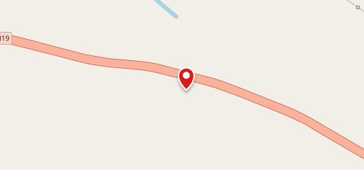 Vinayak Maan sarovar family restaurant and hotel on map