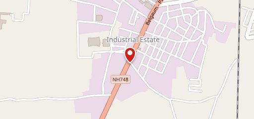 Vinayak Savji Restaurant on map