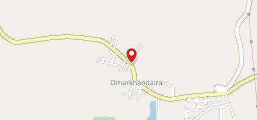 Vinayaka Restaurant & Bar on map