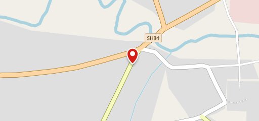 Vinayaka Restaurant( Rooftop & Lounge) on map