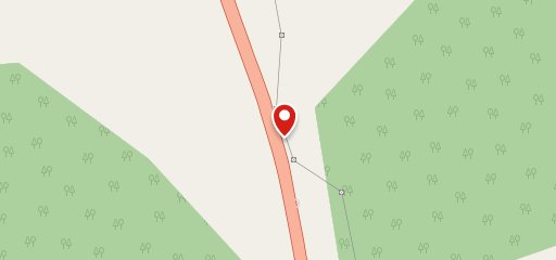 Vinegaon Chinese Corner on map