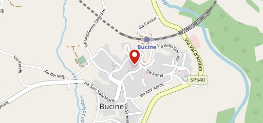 Vinhello - Wine & Food sulla mappa