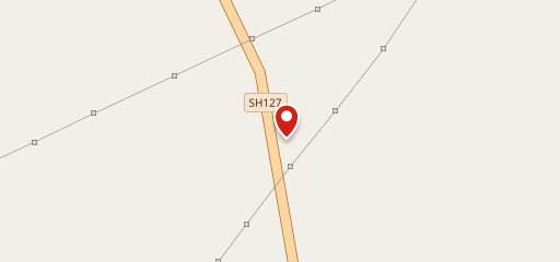 Vini Family Dhaba on map