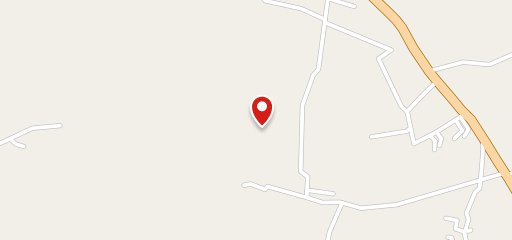 Vinmar Bar and Restaurant on map