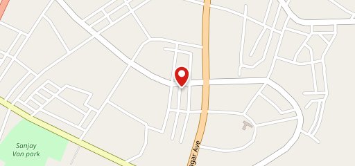 Vinod Bhojanalay on map