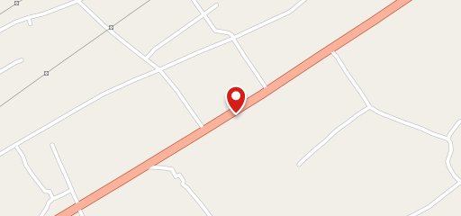 Vinod Chandel Fast Food Jeevangarh U. K on map