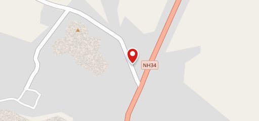 Vinod Misthan Bhandar on map