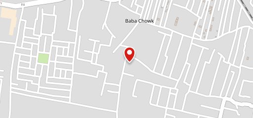 Vins Food Court (Hotel VinS) on map