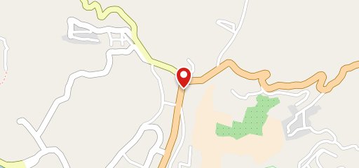 Vintàge cafèteriā on map