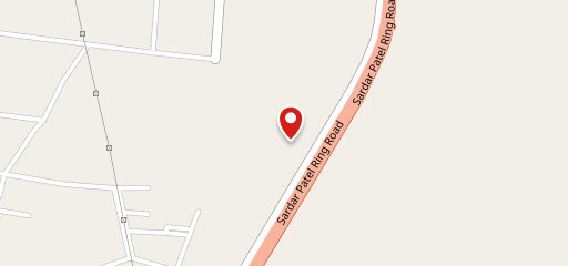 The Vintage Village Restaurant on map