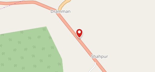 VIP Dhaba And Kamal Confectionery on map