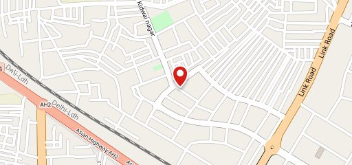 Vipan Vaishno Dhaba on map