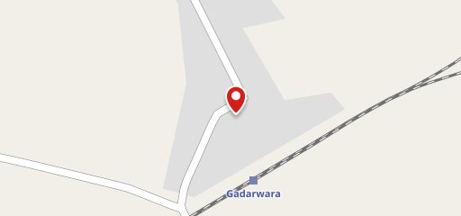Vipin Jaiswal Restaurant on map