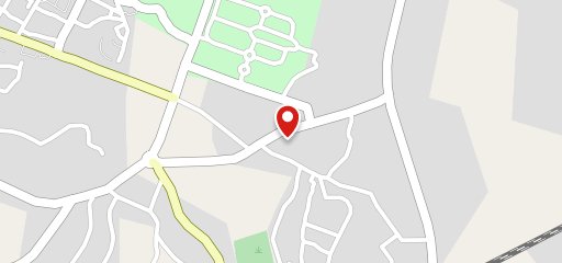 Virendra Namkeen Gwalior on map