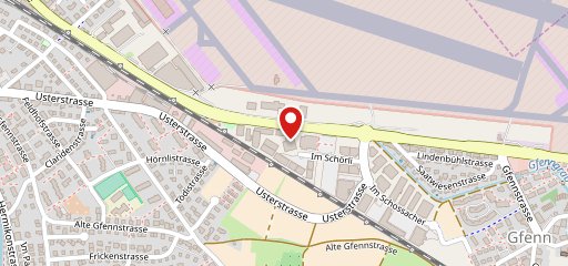 Visage Gastrobar sulla mappa