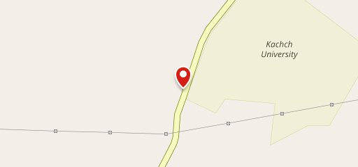 Visal Restaurant & Snacks Corner on map