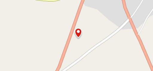 Chetankumar Rajput... on map