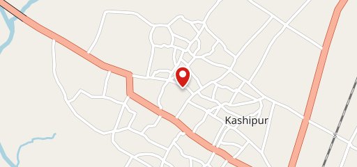 Vishal Bakery on map