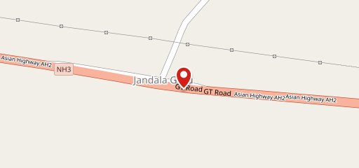 Vishal Belt House. on map