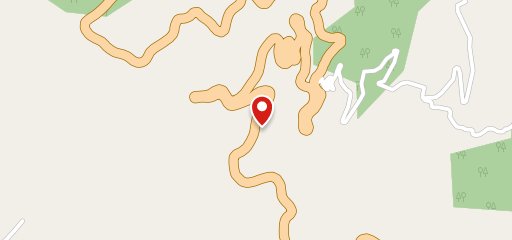 Vishal bhandari maggi point on map