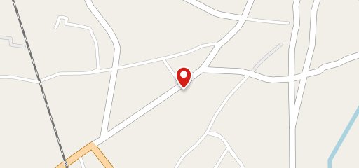 Vishal Dabeli Burger on map