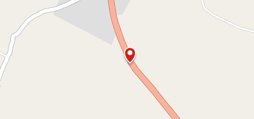 VISHAL HOTEL & DHABA on map