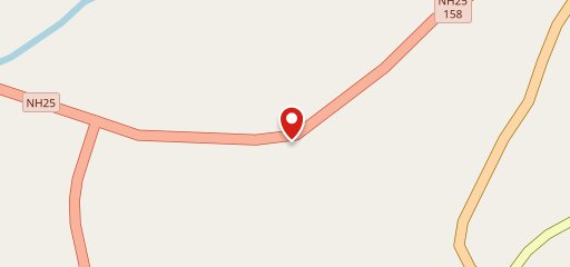 Vishal Pizza & Sandwich Center on map