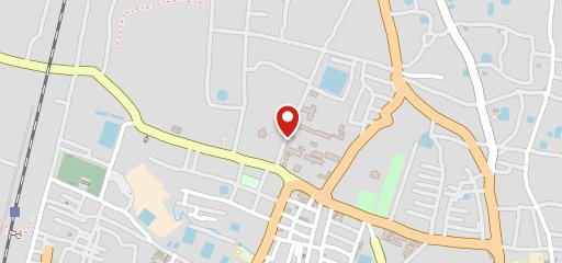 Vishal Sports on map