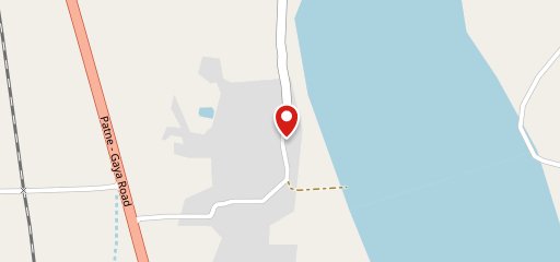 Vishal Sweets And Namkeens on map