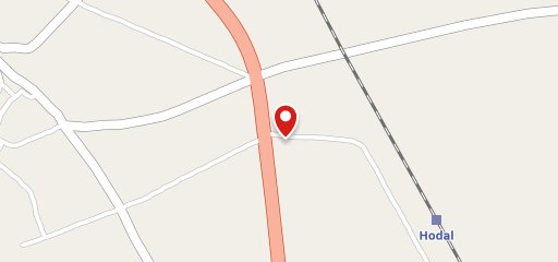 VISHANU FAST FOOD AND RESTORENT on map