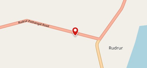 Vishnu Bavani Family Dabha on map