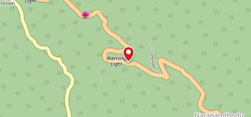 VISHNU RESTAURANT on map