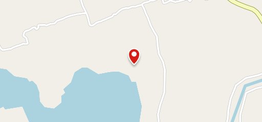 Vishnu's Thattukada on map