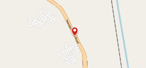 Kasba Lounge and Veenus Family Restaurant - Best Family Restaurant in Bhubaneswar on map