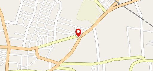 Vishwaa Briyaani (Traditional) on map