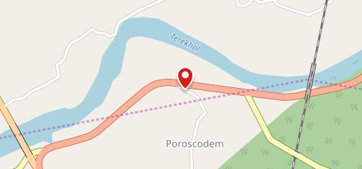 Vishwajeet Bar on map