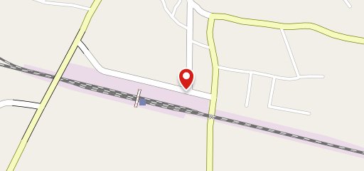 Vishwanath Hotel on map