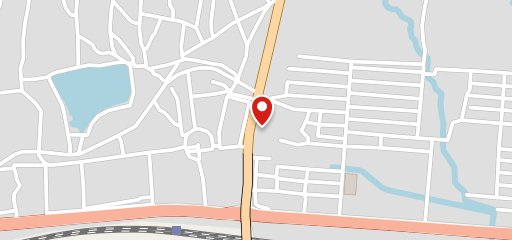 vishwanath misthan bhandar on map