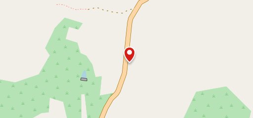 Vishwanath Restaurant on map