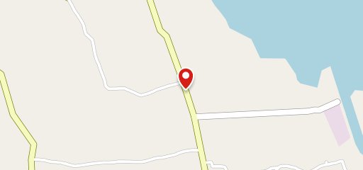 Vishwanatha Hotel on map