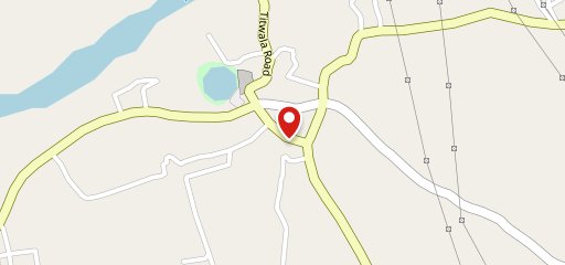 Vishwjeet Dudh Dairy & Sweet mart on map