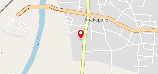 Visista Resturant on map