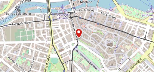 Visitaly sulla mappa