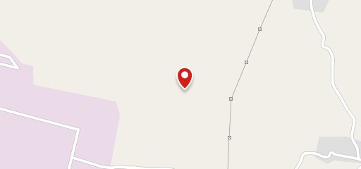 Vistas Cake Cafe on map