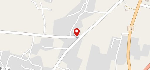 Vithal Bar & Rest on map