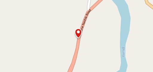 Shubh Sagar Pure Veg Restaurant on map