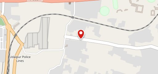 Vj Sigdi Dosa on map