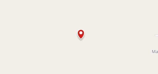 VK GARDENS DHABA on map