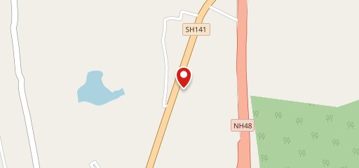 VK ROYAL CAFE on map