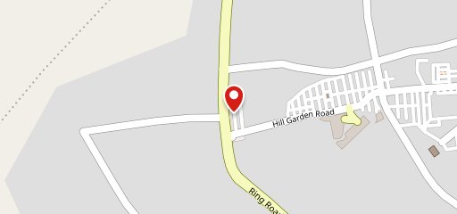 VM Nutrition hub on map